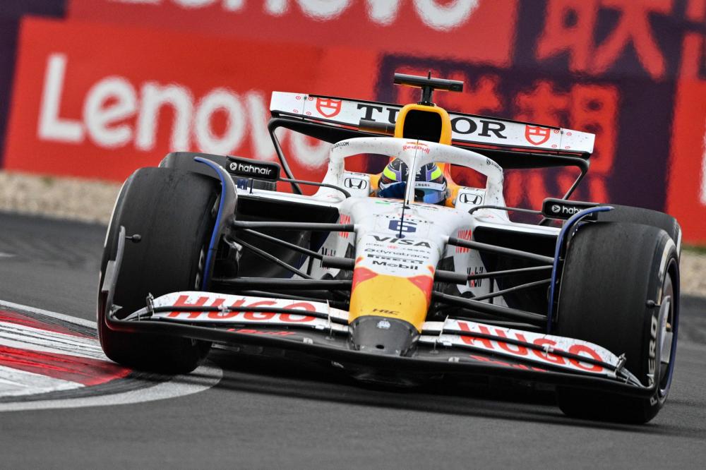 Here we go！罗马诺：切尔西前锋布罗亚转会伯恩利