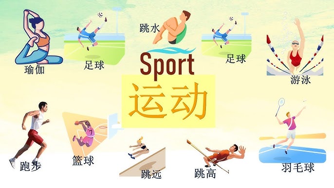 韩媒：韩国被强队视作世界杯抽签中的“幸运签”，颇为尴尬